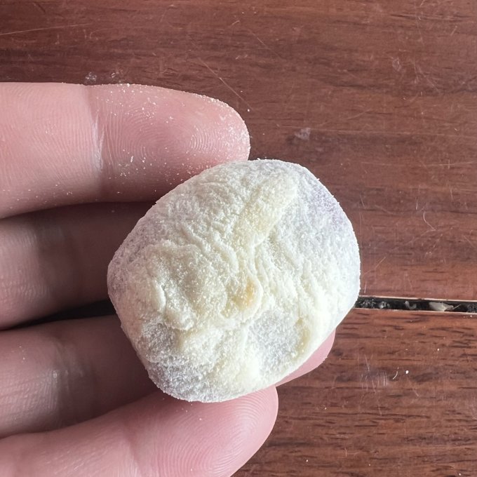 西域华腾蜜饯果脯
