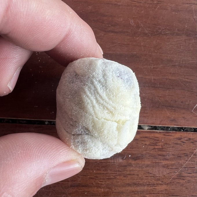 西域华腾蜜饯果脯