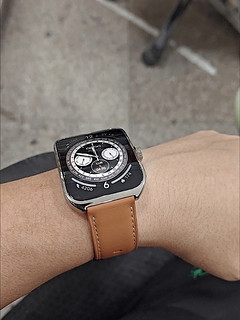 ￼￼OPPO Watch 3 Pro 铂黑 全智能手表 健康运动手表男女eSIM电话手表 血氧心率监测 适用iOS安卓鸿蒙￼￼