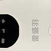 雷盛羽随身Wifi焊接SIM卡座改用手机卡