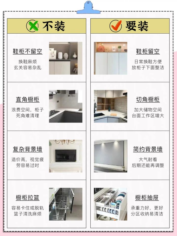 装修主材