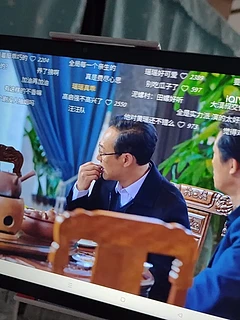 2K高清护眼屏，娱乐、游戏、办公学习通通拿下