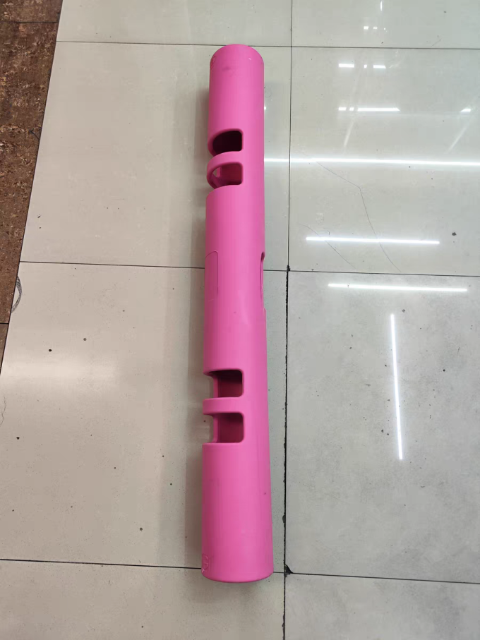 艾迪森其他器材
