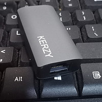 USB3.0和Type-C二合一接口千兆网卡