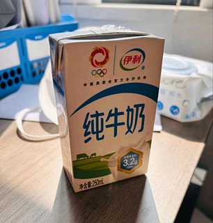 喝牛奶真的健康吗？