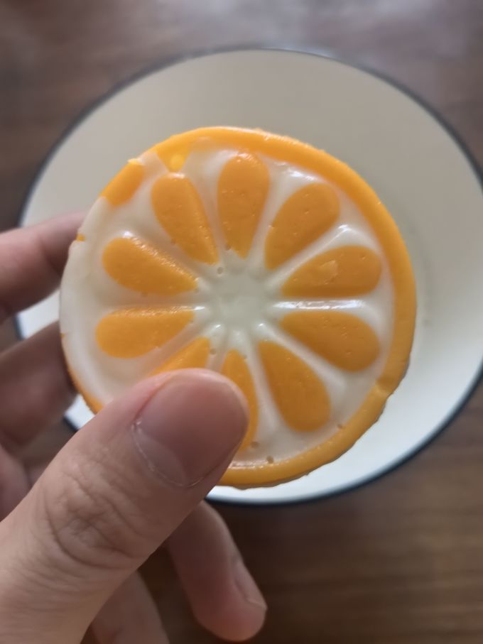 常温蛋糕