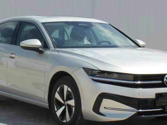 大众轿车怎么样 新车 | 提供1.