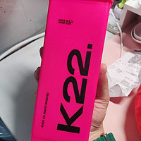 k22草莓酸奶真的有15颗草莓吗？