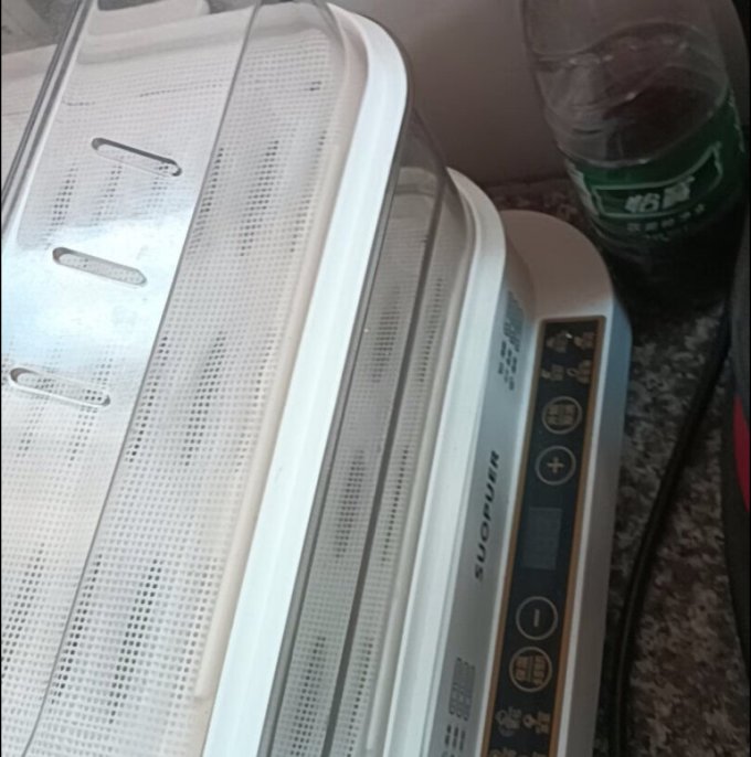 其他厨房电器