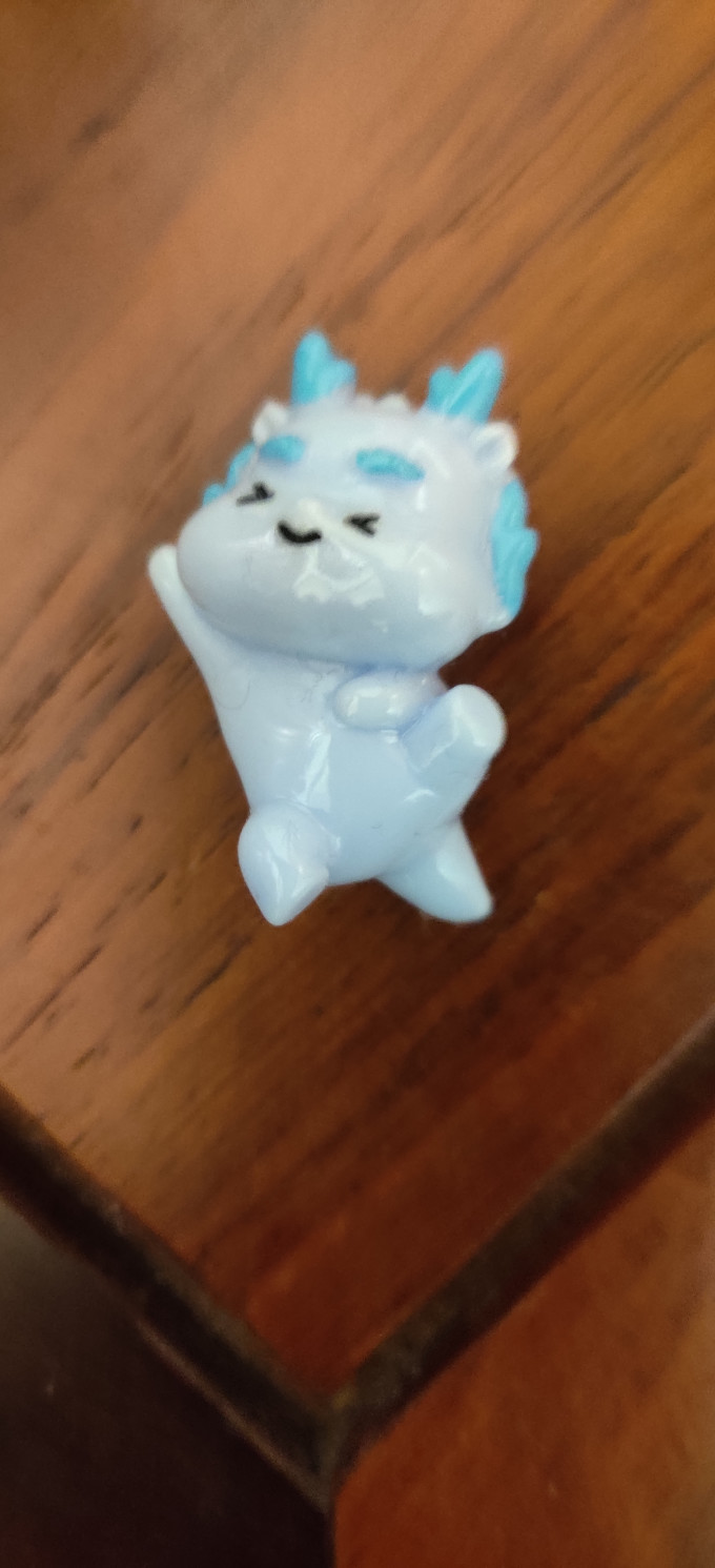越势车用挂件摆件