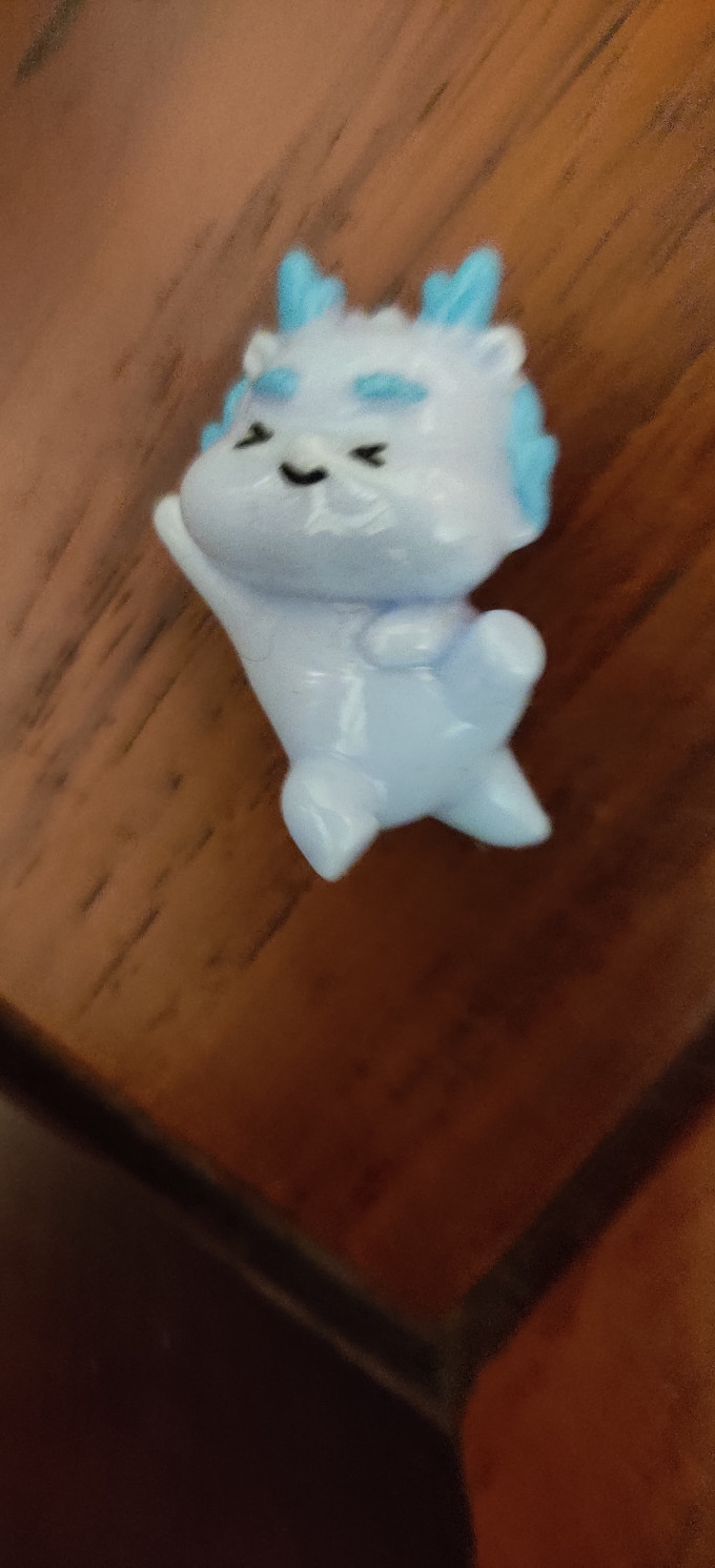 越势车用挂件摆件