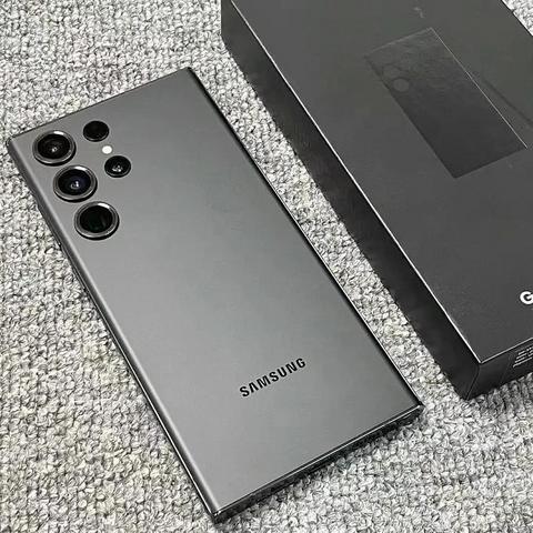 手机热度排行榜出炉：Mate60 Pro第五，小米14倒数，第一名出乎意料