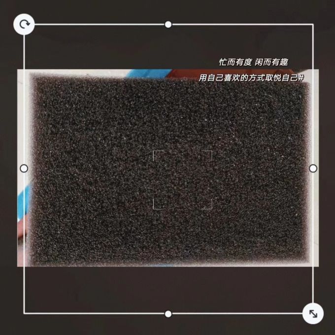 派乐特滤材/配件