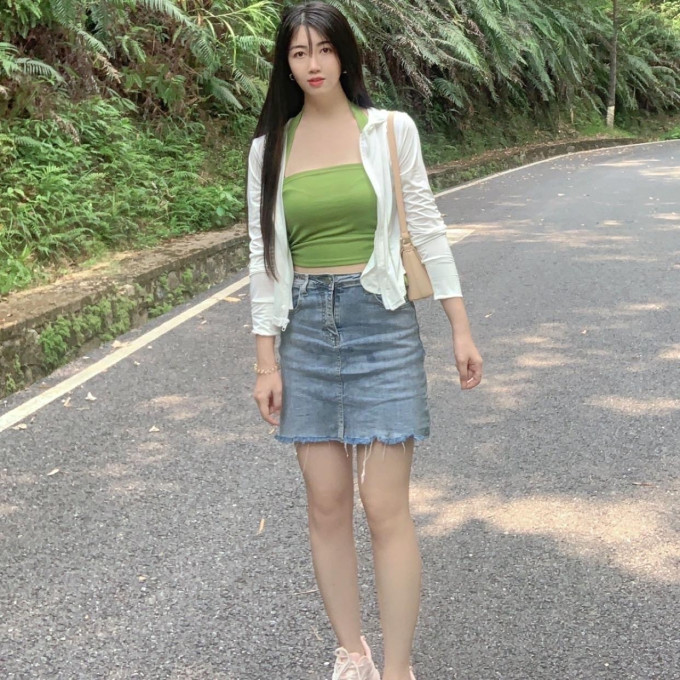 浪莎女士防晒衣