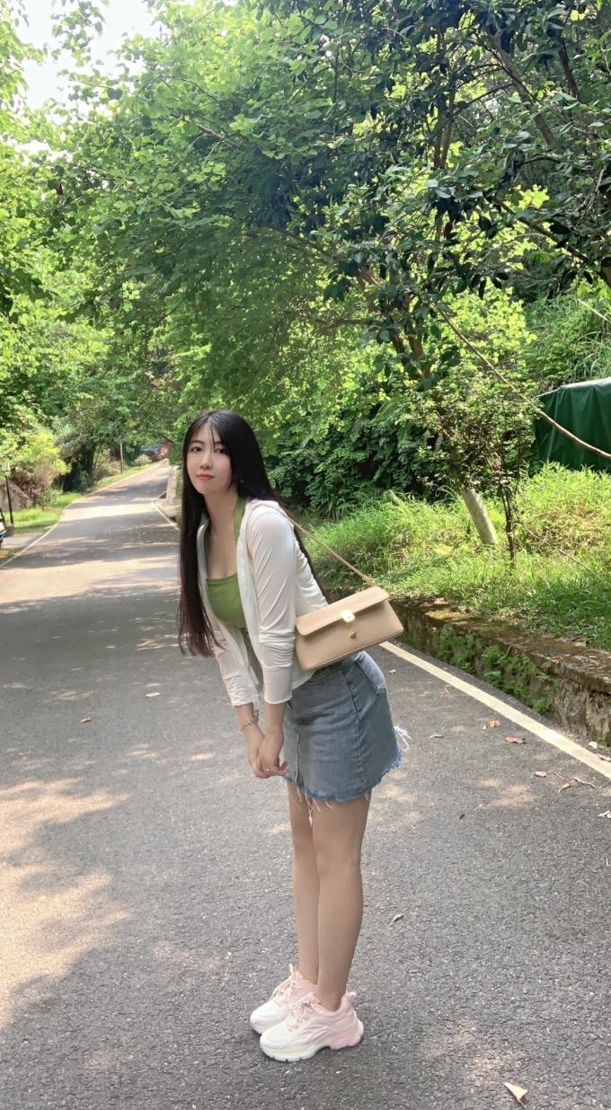 浪莎女士防晒衣