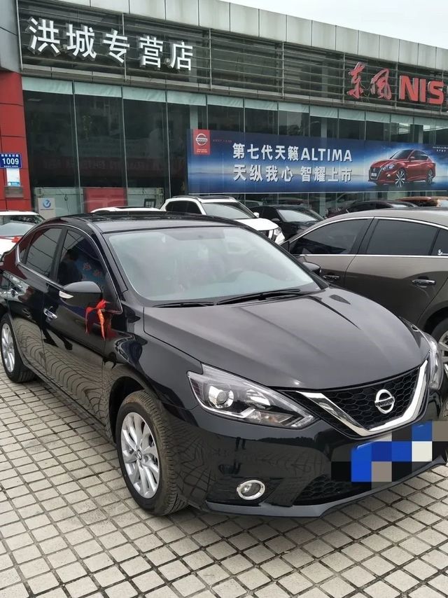 我又发现了一个省钱的秘诀。