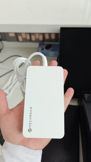 最轻便的游戏本