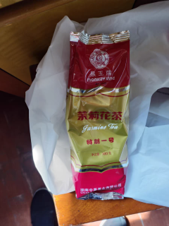 农夫山泉过后，该喝点什么茶呢？