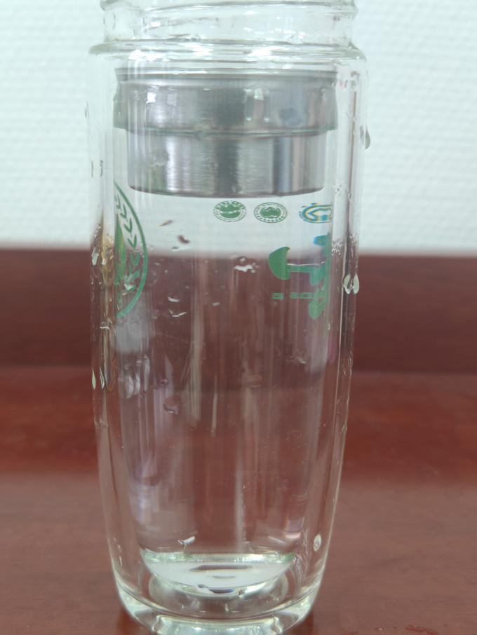 家电清洁用品