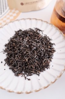 茶好不好的标准：会不会自己掏钱复购