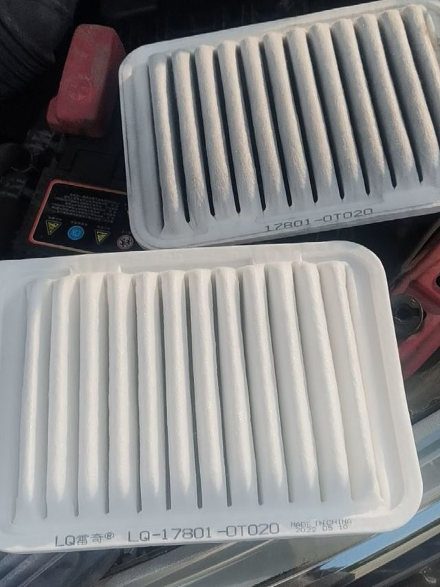 4元到手，是很值