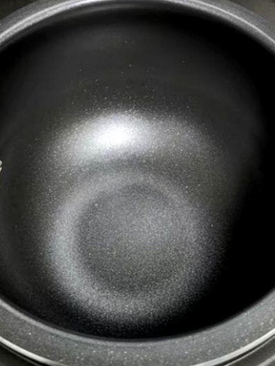 电饭煲