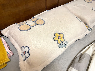 史努比新款spa护颈枕头A类枕芯家用酒店成人助睡眠单人学生纤维枕