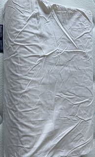 邓禄普（Dunlopillo）青年波浪枕 荷兰进口特菈蕾Talalay天然乳胶枕 物理发泡工艺 