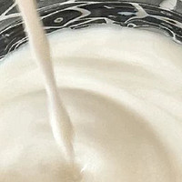 酸奶是一种美味、营养丰富的乳制品