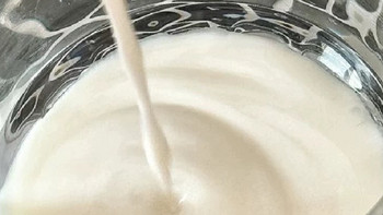 酸奶是一种美味、营养丰富的乳制品