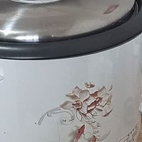 电饭煲