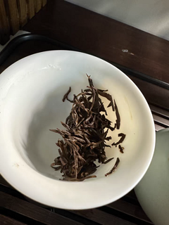 骏德茶业：品味来自武夷山的正宗金骏眉红茶