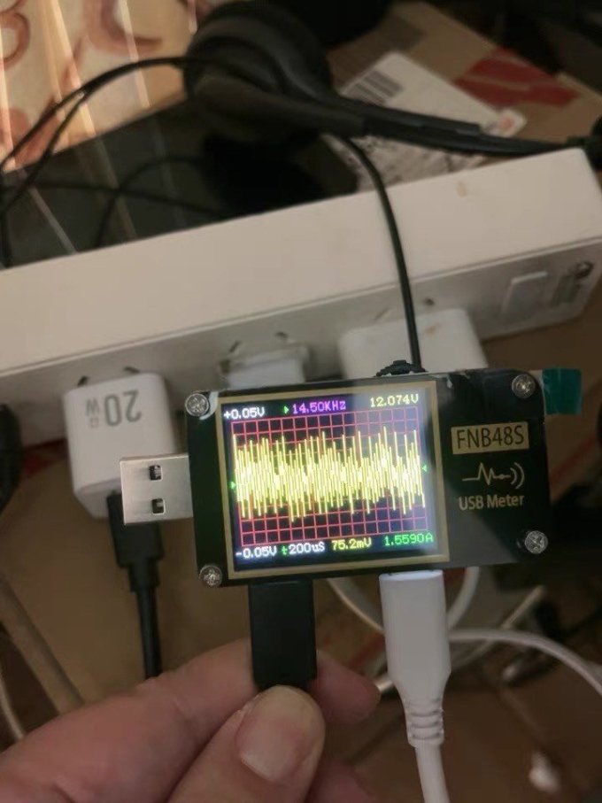 当前位置:>社区首页>电脑数码>数码配件>充电器>笔记详情>680_907竖版