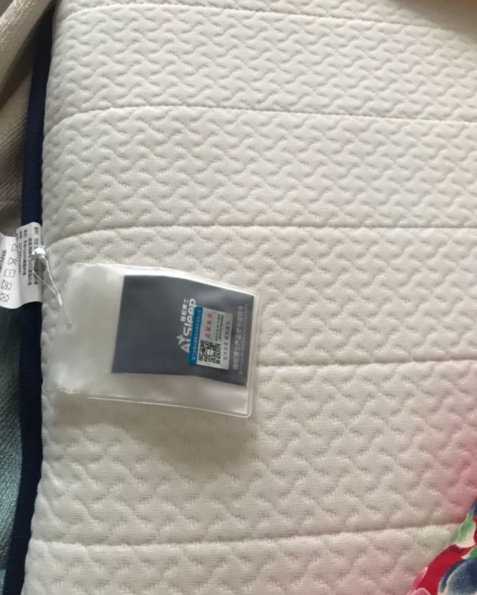 睡眠博士床上家纺