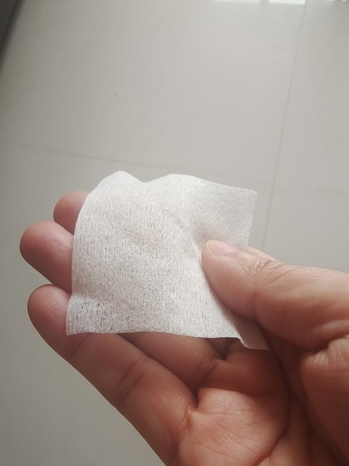 瑷尔博士精华油
