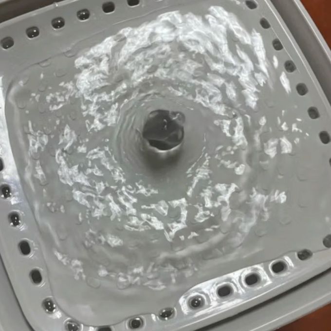通用食具水具