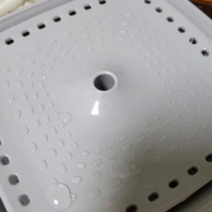 通用食具水具