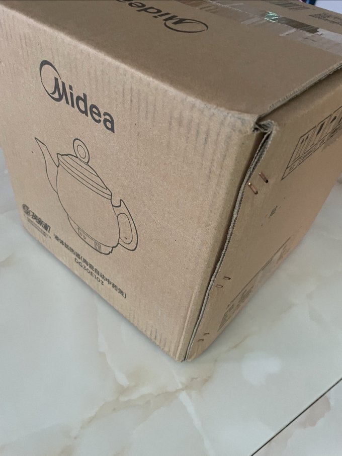 其他厨房电器