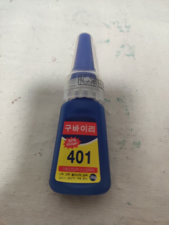 修修补补又一年