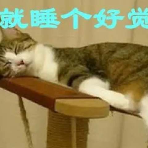 3.21世间睡眠日 你的睡眠还好吗？