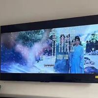小米高清智能75寸