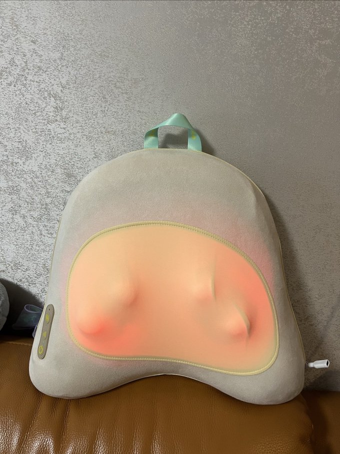 摩法按摩器