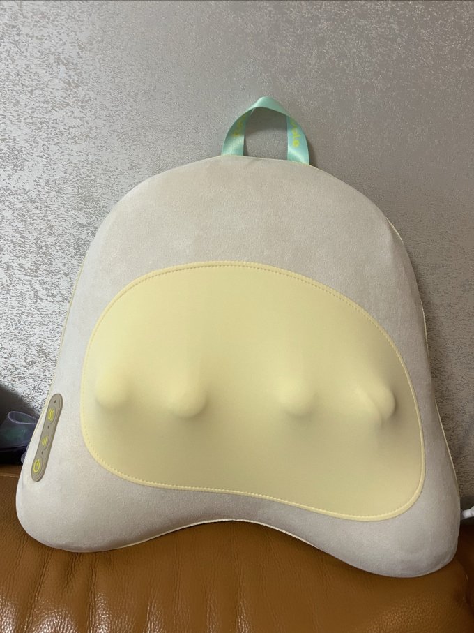 摩法按摩器