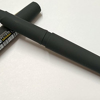 首选宝克0.7mm中性笔：轻松提升写字体验