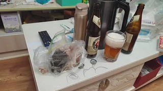 德国酿造精髓，范佳乐（教士）啤酒