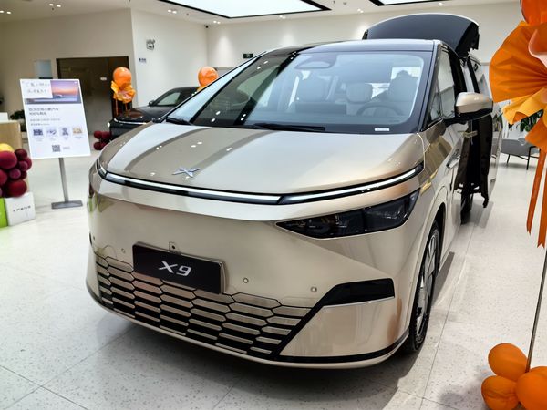 事实再一次证明没有卖不出去的商品，只有卖不出去的价格