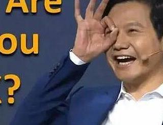 苹果、华为没想到，小米14 Ultra彻底赢了！