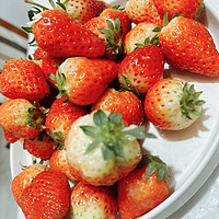 9.9一斤的草莓🍓