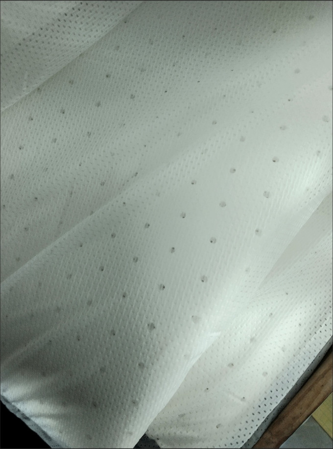 卧室家具