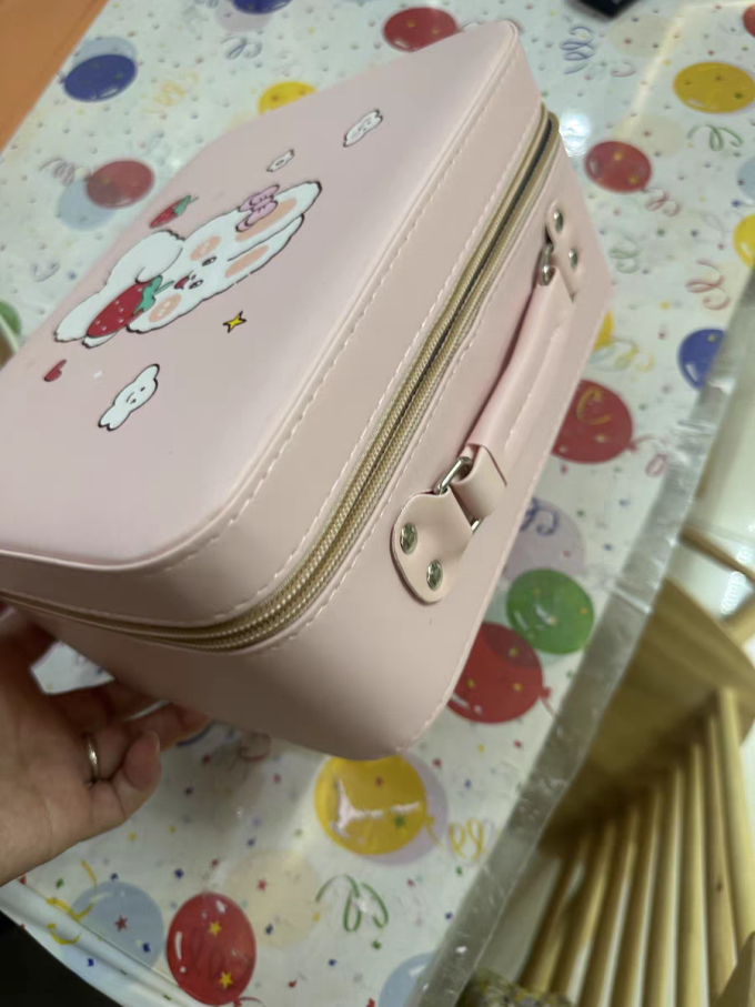 慢作纸品